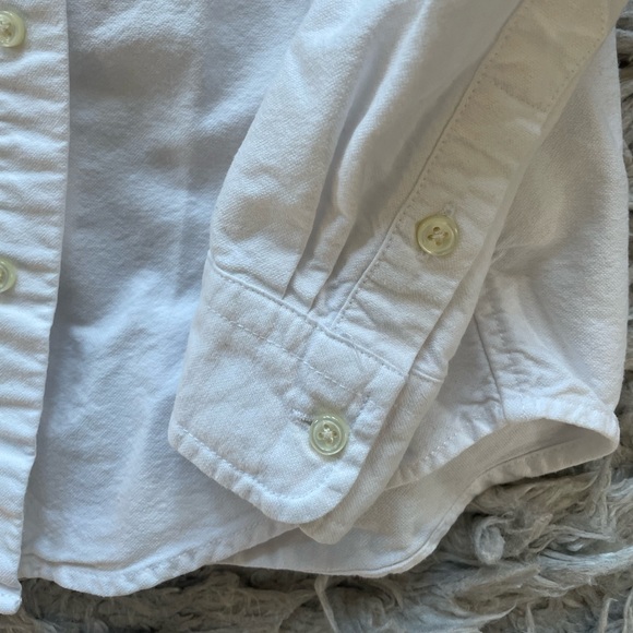 !SOLD! BUNDLE 5/6T Vineyard Vines half-zip, Ralph Lauren - Picture 8 of 16